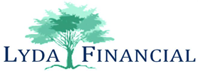 Lyda Financial